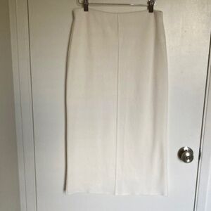 ZARA Elegant Women's Skirt